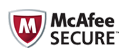 McAfee